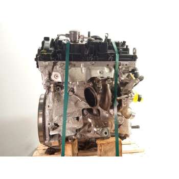 MOTOR COMPLETO B48B20A 