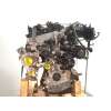 Recambio de motor completo para bmw serie 3 berlina (g20) 330e referencia OEM IAM B48B20A  