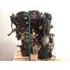 Recambio de motor completo para bmw serie 3 berlina (g20) 330e referencia OEM IAM B48B20A  