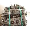 Recambio de motor completo para bmw serie 3 berlina (g20) 330e referencia OEM IAM B48B20A  