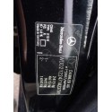 MERCEDES-BENZ CLASE E (W212) FAMILIAR