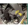 Recambio de motor completo para bmw serie 3 berlina (g20) 330e referencia OEM IAM B48B20A  