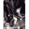 Recambio de motor completo para bmw serie 3 berlina (g20) 330e referencia OEM IAM B48B20A  