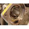 Recambio de motor completo para bmw serie 3 berlina (g20) 330e referencia OEM IAM B48B20A  