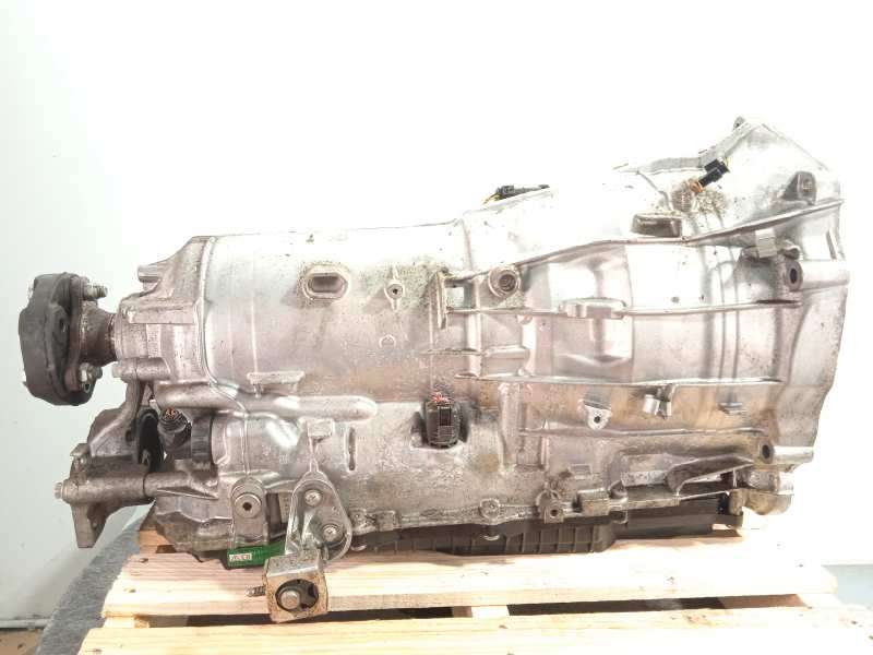 Recambio de caja cambios para bmw serie 3 berlina (g20) 330e referencia OEM IAM ZEM 9844288 GA8P75HZ 2