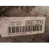 Recambio de caja cambios para bmw serie 3 berlina (g20) 330e referencia OEM IAM ZEM 9844288 GA8P75HZ