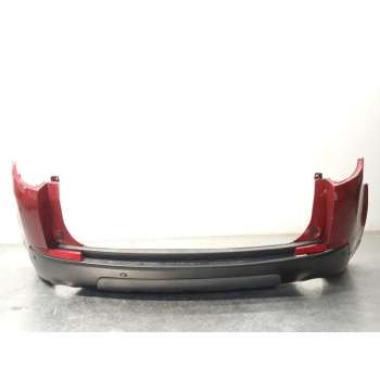 PARAGOLPES TRASERO LR122953 LR073069 FK7217K835BF8LML