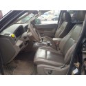 JEEP GR. CHEROKEE (WH)