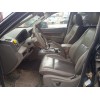 jeep gr. cherokee (wh) del año 2005