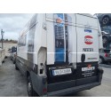 FIAT DUCATO FURGONETA (250_)