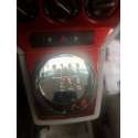 DODGE CALIBER