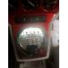 dodge caliber del año 2007