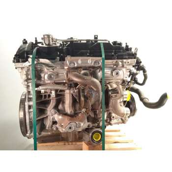 MOTOR COMPLETO B58B30C 