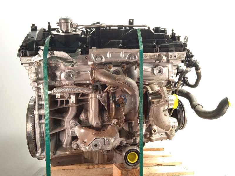 MOTOR COMPLETO B58B30C 