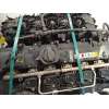 Recambio de motor completo para bmw serie 5 berlina (g30) 530e referencia OEM IAM B58B30C  