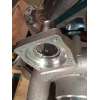 Recambio de motor completo para bmw serie 5 berlina (g30) 530e referencia OEM IAM B58B30C  