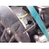 Recambio de motor completo para bmw serie 5 berlina (g30) 530e referencia OEM IAM B58B30C  
