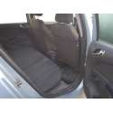 OPEL CORSA D (S07)