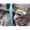 Recambio de motor completo para bmw serie 5 berlina (g30) 530e referencia OEM IAM B58B30C  
