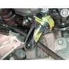 Recambio de motor completo para bmw serie 5 berlina (g30) 530e referencia OEM IAM B58B30C  