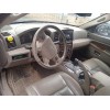 jeep gr. cherokee (wh) del año 2005