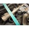 Recambio de motor completo para bmw serie 5 berlina (g30) 530e referencia OEM IAM B58B30C  