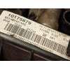 Recambio de motor completo para bmw serie 5 berlina (g30) 530e referencia OEM IAM B58B30C  