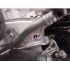 Recambio de motor completo para bmw serie 5 berlina (g30) 530e referencia OEM IAM B58B30C  