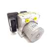 Recambio de abs para hyundai i20 tecno s ii referencia OEM IAM 589101J270 6158945200 1J58920800