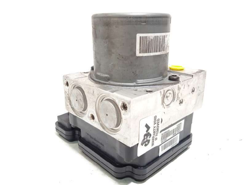 Recambio de abs para hyundai i20 tecno s ii referencia OEM IAM 589101J270 6158945200 1J58920800 2