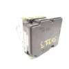 Recambio de abs para hyundai i20 tecno s ii referencia OEM IAM 589101J270 6158945200 1J58920800