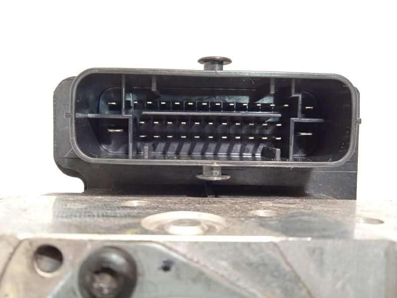 Recambio de abs para hyundai i20 tecno s ii referencia OEM IAM 589101J270 6158945200 1J58920800 4