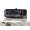 Recambio de abs para hyundai i20 tecno s ii referencia OEM IAM 589101J270 6158945200 1J58920800