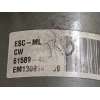 Recambio de abs para hyundai i20 tecno s ii referencia OEM IAM 589101J270 6158945200 1J58920800