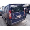 peugeot expert tepee (vf3x_) del año 2007
