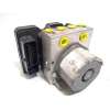 Recambio de abs para renault kadjar zen referencia OEM IAM 476604033R 2265106455 269829