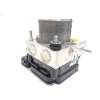 Recambio de abs para renault kadjar zen referencia OEM IAM 476604033R 2265106455 269829