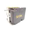 Recambio de abs para renault kadjar zen referencia OEM IAM 476604033R 2265106455 269829