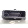 Recambio de abs para renault kadjar zen referencia OEM IAM 476604033R 2265106455 269829