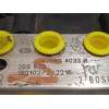 Recambio de abs para renault kadjar zen referencia OEM IAM 476604033R 2265106455 269829