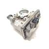 Recambio de caja mariposa para renault clio iv 0.9 referencia OEM IAM 161206038R  