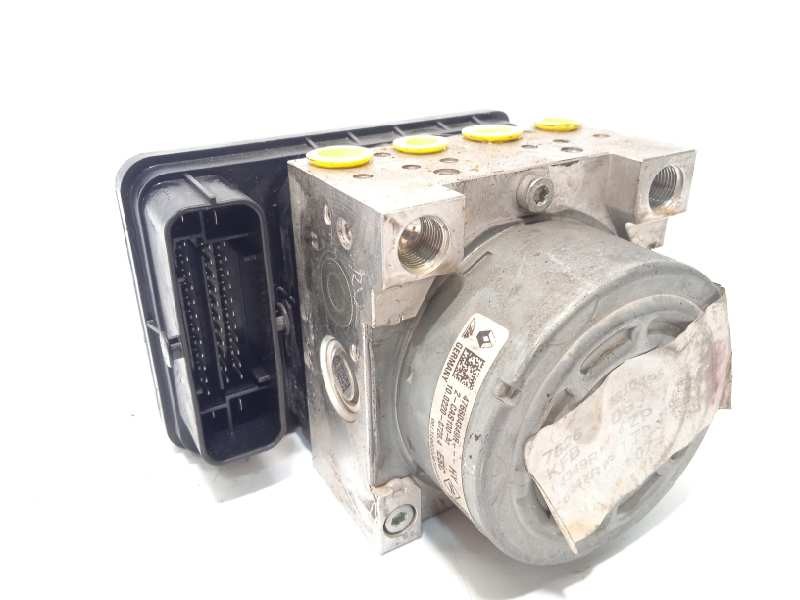 ABS 476604349R 28515242313 10022007284