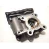 Recambio de caja mariposa para renault clio iv 0.9 referencia OEM IAM 161206038R  
