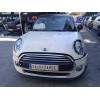 mini mini 5-trg. (f55) del año 2015