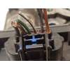 Recambio de caja mariposa para renault clio iv 0.9 referencia OEM IAM 161206038R  