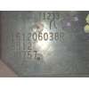 Recambio de caja mariposa para renault clio iv 0.9 referencia OEM IAM 161206038R  