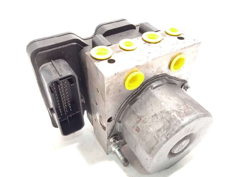 ABS 39002554 2265106516 269539