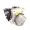 Recambio de abs para opel corsa e selective - 120 aniversario referencia OEM IAM 39002554 2265106516 269539