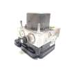 Recambio de abs para opel corsa e selective - 120 aniversario referencia OEM IAM 39002554 2265106516 269539