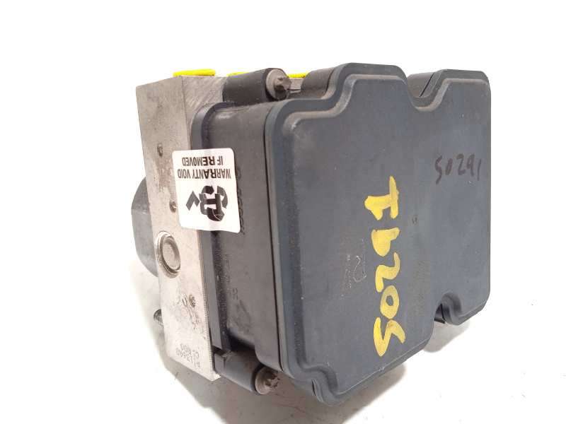 Recambio de abs para opel corsa e selective - 120 aniversario referencia OEM IAM 39002554 2265106516 269539 3